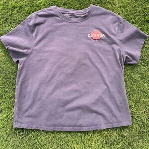 Lululemon unisex medium T-Shirt